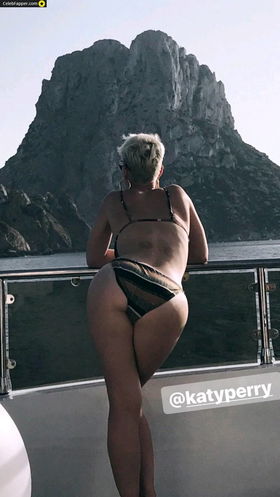 katy perry fap butt ass bunda Photo